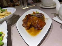 -尚一汤·粤菜海鲜(环球港店)