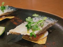 -OLLA 西班牙餐厅(丰盛里店)