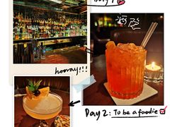 -Joy酒隐(西湖店)