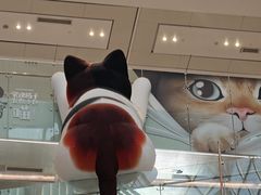 -安徽阜阳卷馍(西单店)