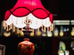 -JZ Club 爵士酒吧(上海店)