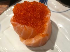 -千和日本料理(龍坪天虹店)