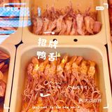 满满一大袋，满满一大袋，重要的事情说三遍