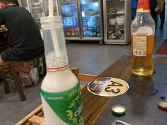 -天治宣·野椒鸡(龙头寺总店)