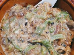 擂辣椒-潇湘阁(望京SOHO店)