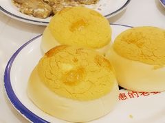-顺丰轩园林酒家(天河店)
