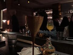 -悦界酒吧(后海店)