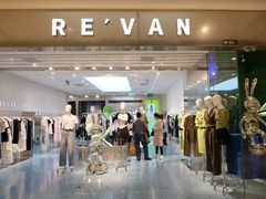 -Cabbeen(朝阳大悦城店)