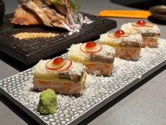 -SOKO SOKO(壹方天地店)