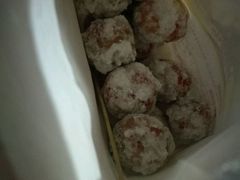 -粒上皇(常德高山街店)