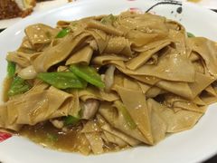 -东方肉馆(文庭雅苑店)