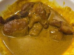 -香港深仔记茶餐厅(东门店)