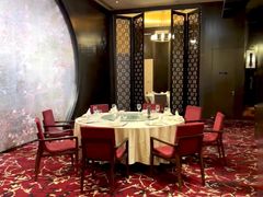 -常州新城希尔顿酒店-御玺中餐厅