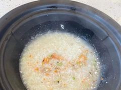 -港畔赶海蒸汽海鲜烧烤自助(仙螺岛店)
