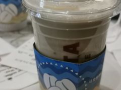-COSTA COFFEE(水游城店)