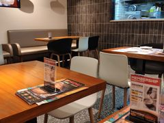 大堂-牛男手造(地铁天虹店)