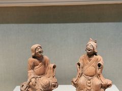 -镇江博物馆