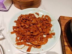 -稻香(龙华天虹店)