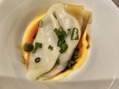 -平川·程玉平川菜工作室