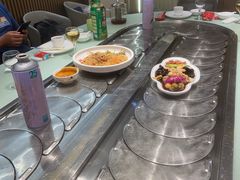 -普天和酒楼(天津之眼店)
