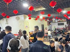 -南肖墙丸子汤(总店)