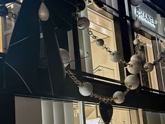 -王府半岛酒店