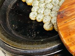-老盛兴汤包馆(安波店)