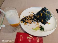 -尚一汤·粤菜海鲜(环球港店)