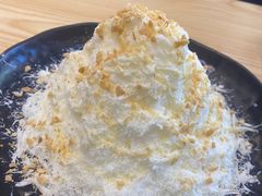 -冰冰酱(新都心店)
