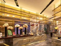 -堂会(缤缤店)