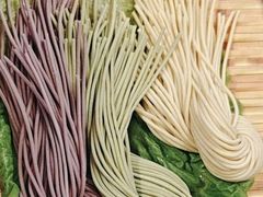 -椰子湾·海南火锅·糟粕醋·椰子鸡(正大广场店)