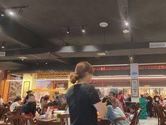 -巴人堂(女儿城店)