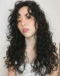 点击看大图 -IN HAIR艺术+造型
