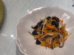 -小方外婆菜(蒙山路店)