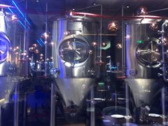 -Ambra Haus琥珀屋精酿餐厅(宝山店)