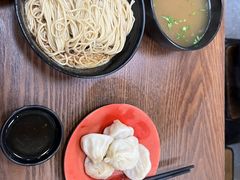 -万寿斋(山阴路店)