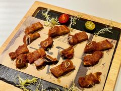 -新雅(丰盛里店)