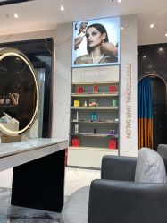 -17.壹柒·美学高定空间