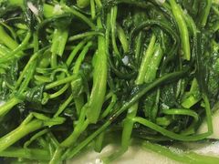 -锦里海景海鲜餐厅.三亚老字号(亚龙湾中心广场店)