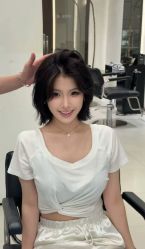 点击看大图 -DL HOPE明星造型