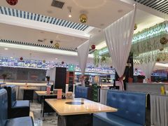 -福禄财东北菜(珠江帝景店)