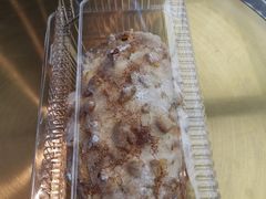 -BreadTalk面包新语·烘焙蛋糕(领展购物广场店)