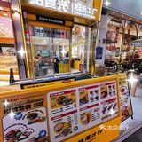 泉州首家现磨米粉～嗦粉爱好者快冲🍜