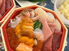 -橼舍鮨青木