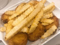 -打趸BTC·Breaktime cafe(北京路店)