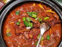 -湖北三五醇酒店·35年新楚菜