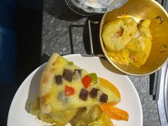 -海天牧场(银川商城店)