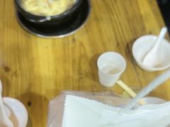 -大胡子海鲜·天津菜·砂锅烧烤(五大道创始店)