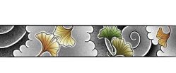 点击看大图 -针牛刺客·刺青纹身
