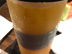 -星巴克臻选(南京金茂览秀城店)